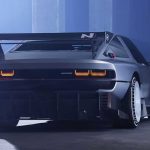 Hyundai-N-Vision-74-(10)