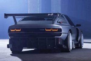 Hyundai-N-Vision-74-(10)