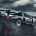 Hyundai-N-Vision-74-(11)