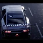 Hyundai-N-Vision-74-(2)