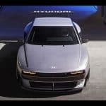 Hyundai-N-Vision-74-(3)