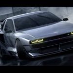 Hyundai-N-Vision-74-(4)