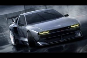 Hyundai-N-Vision-74-(4)