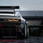 Hyundai-N-Vision-74-(5)