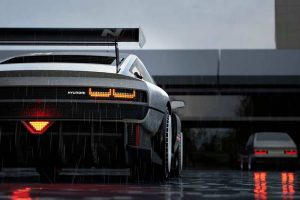 Hyundai-N-Vision-74-(5)