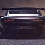 Hyundai-N-Vision-74-(6)