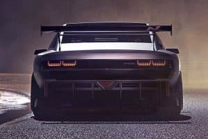 Hyundai-N-Vision-74-(6)