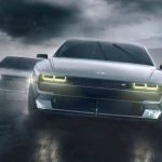 Hyundai-N-Vision-74-(7)