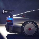 Hyundai-N-Vision-74-(8)