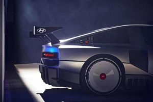 Hyundai-N-Vision-74-(8)