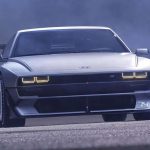 Hyundai-N-Vision-74-(9)