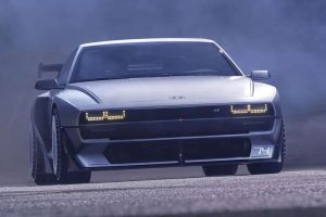 Hyundai-N-Vision-74-(9)