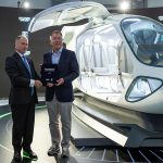 Hyundai-Rolls-Royce-(1)