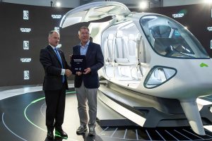 Hyundai-Rolls-Royce-(1)