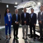 Hyundai-Rolls-Royce-(2)