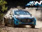 Hyundai-i20-rally-acropolis-2022