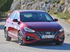 Hyundai-i30-fl