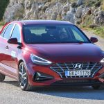 Hyundai-i30-fl