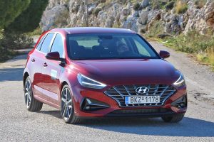 Hyundai-i30-fl