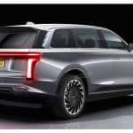 HyundaiIoniq7exclusiveimage-2