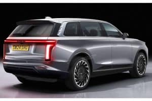 HyundaiIoniq7exclusiveimage-2