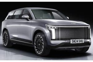 HyundaiIoniq7exclusiveimage