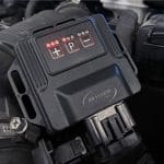 Hyundai_Tucson_chiptuning_PowerControl