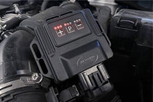 Hyundai_Tucson_chiptuning_PowerControl