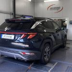 hyundai tucson veltiwsi