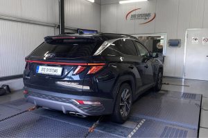 Hyundai_Tucson_dynamometer_gro_