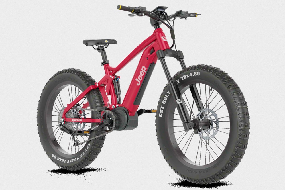 https://autogreeknews.gr/wp-content/uploads/2022/07/Jeep-E-Bike_1.jpg