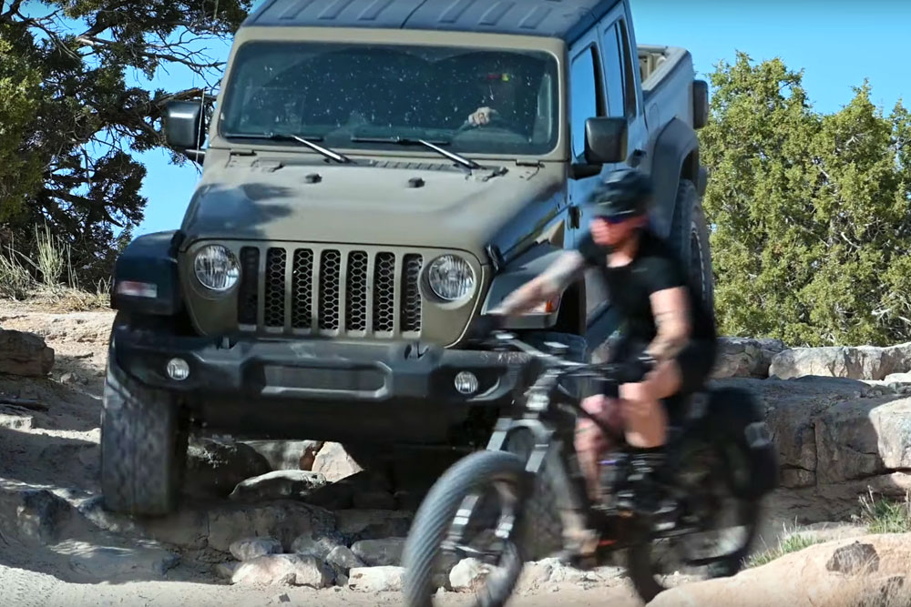 https://autogreeknews.gr/wp-content/uploads/2022/07/Jeep-E-Bike_11.jpg