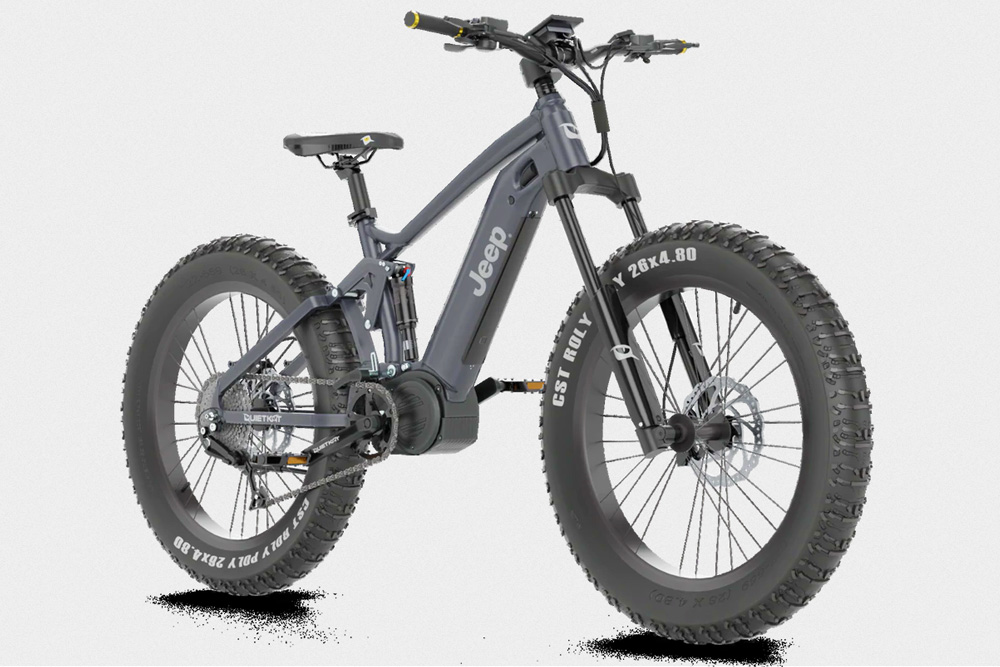 https://autogreeknews.gr/wp-content/uploads/2022/07/Jeep-E-Bike_2.jpg