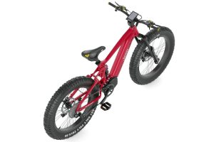 Jeep-E-Bike_3