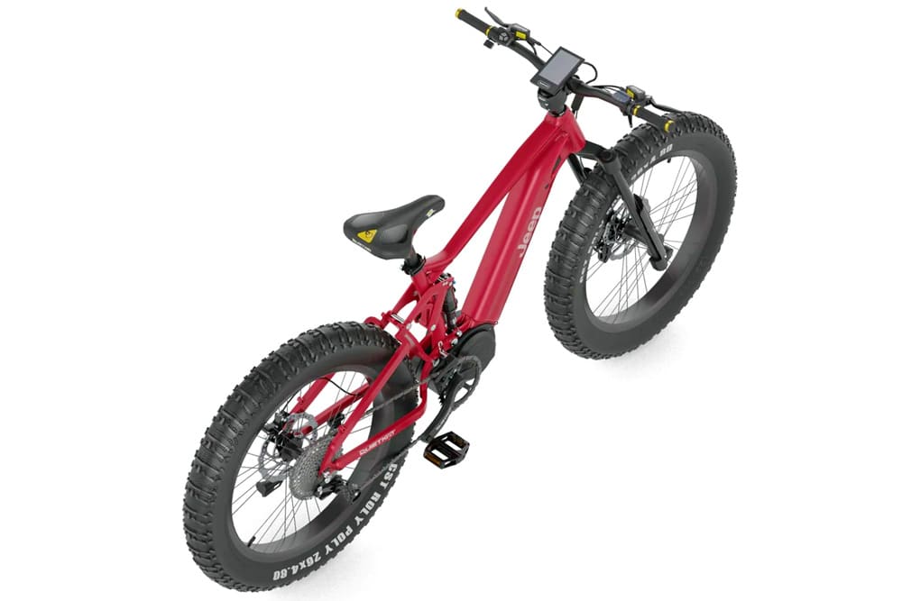 https://autogreeknews.gr/wp-content/uploads/2022/07/Jeep-E-Bike_3.jpg