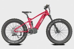 Jeep-E-Bike_4
