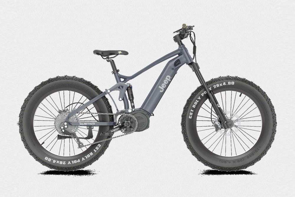 https://autogreeknews.gr/wp-content/uploads/2022/07/Jeep-E-Bike_5-1.jpg
