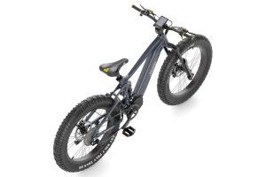 Jeep-E-Bike_6