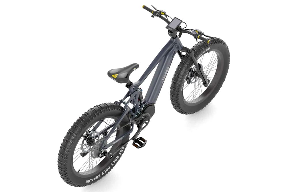https://autogreeknews.gr/wp-content/uploads/2022/07/Jeep-E-Bike_6.jpg