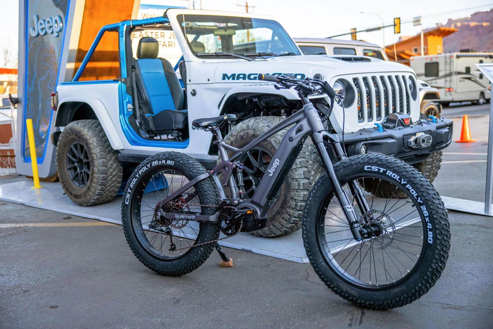 https://autogreeknews.gr/wp-content/uploads/2022/07/Jeep-E-Bike_7.jpg