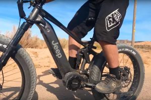 Jeep-E-Bike_9