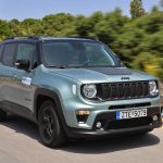 Jeep Renegade 1.5T e-Hybrid (1)