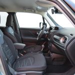 Jeep Renegade 1.5T e-Hybrid (10)