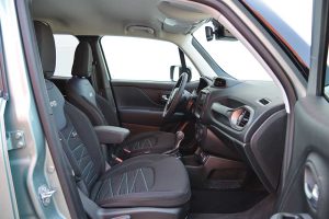 Jeep Renegade 1.5T e-Hybrid (10)