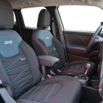 Jeep Renegade 1.5T e-Hybrid (11)
