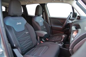 Jeep Renegade 1.5T e-Hybrid (11)