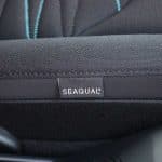 Jeep Renegade 1.5T e-Hybrid (12)