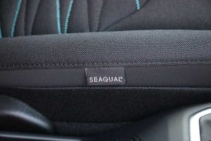 Jeep Renegade 1.5T e-Hybrid (12)