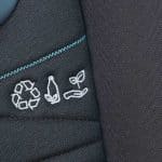 Jeep Renegade 1.5T e-Hybrid (13)