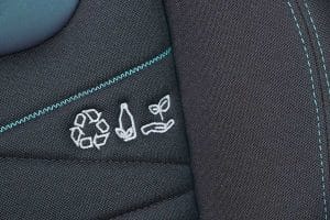 Jeep Renegade 1.5T e-Hybrid (13)